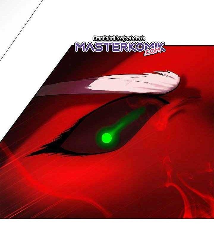 Cystic Story Call The Spear Chapter 26 Halaman 22