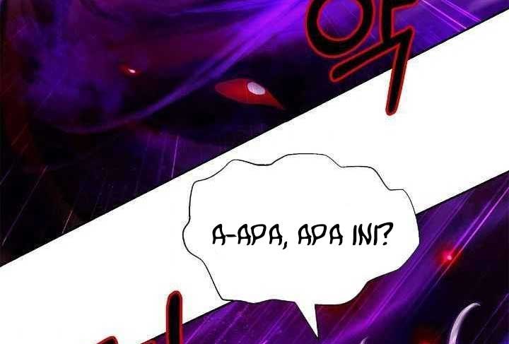 Cystic Story Call The Spear Chapter 26 Halaman 37