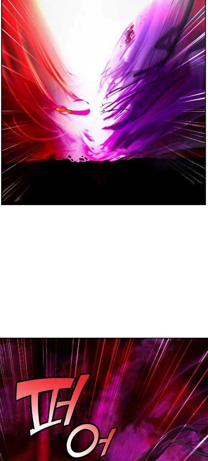 Cystic Story Call The Spear Chapter 26 Halaman 47
