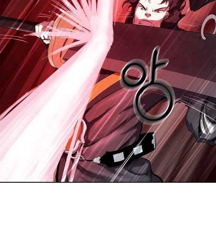 Cystic Story Call The Spear Chapter 26 Halaman 49