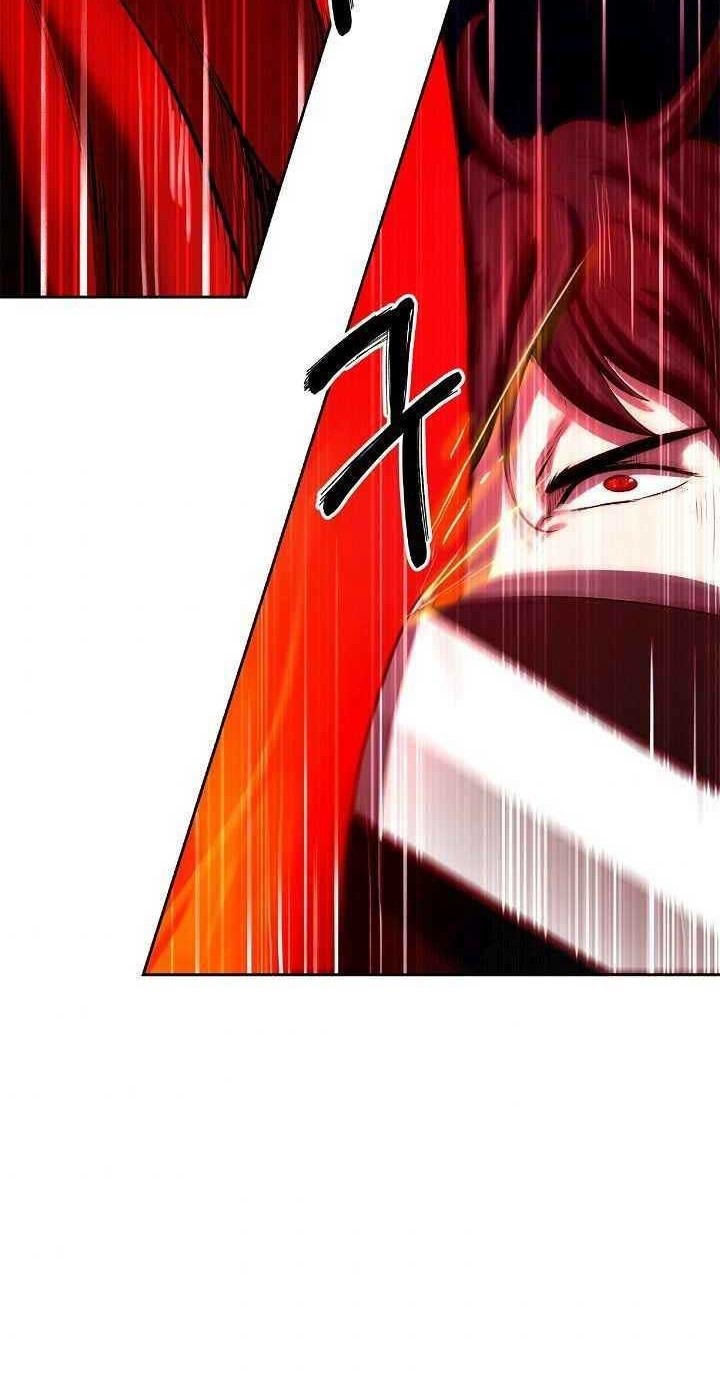 Cystic Story Call The Spear Chapter 26 Halaman 53