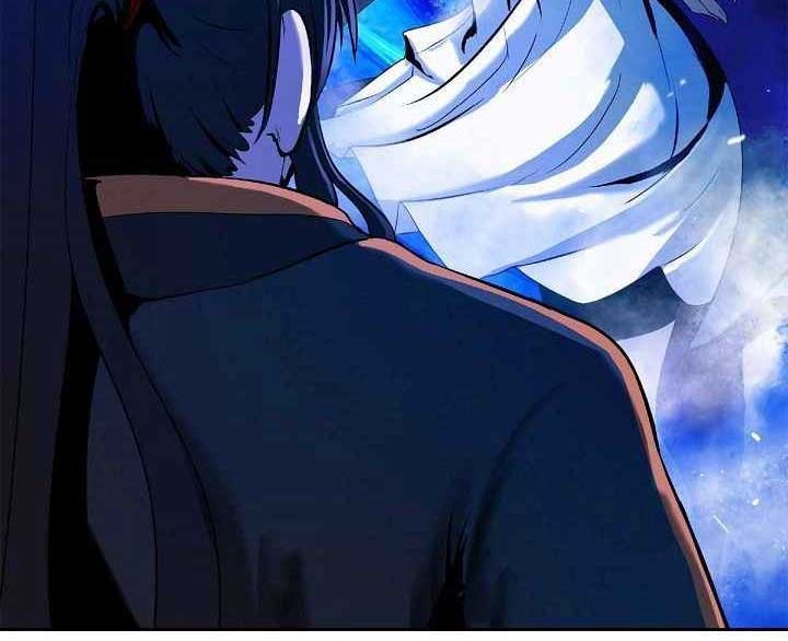 Cystic Story Call The Spear Chapter 26 Halaman 63