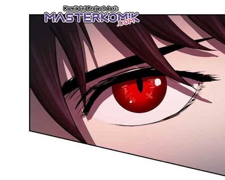 Cystic Story Call The Spear Chapter 26 Halaman 67