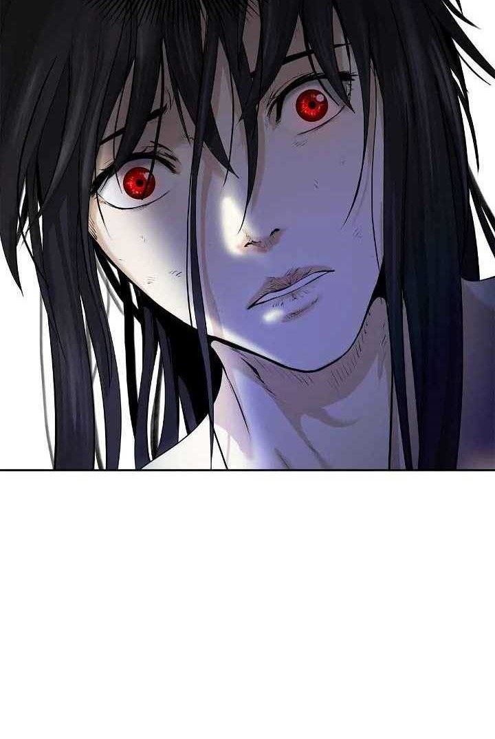 Cystic Story Call The Spear Chapter 28 Halaman 10