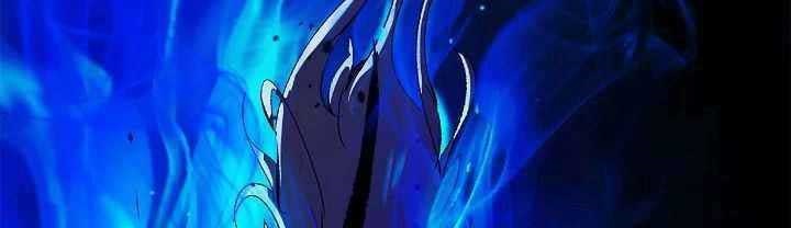 Cystic Story Call The Spear Chapter 28 Halaman 62