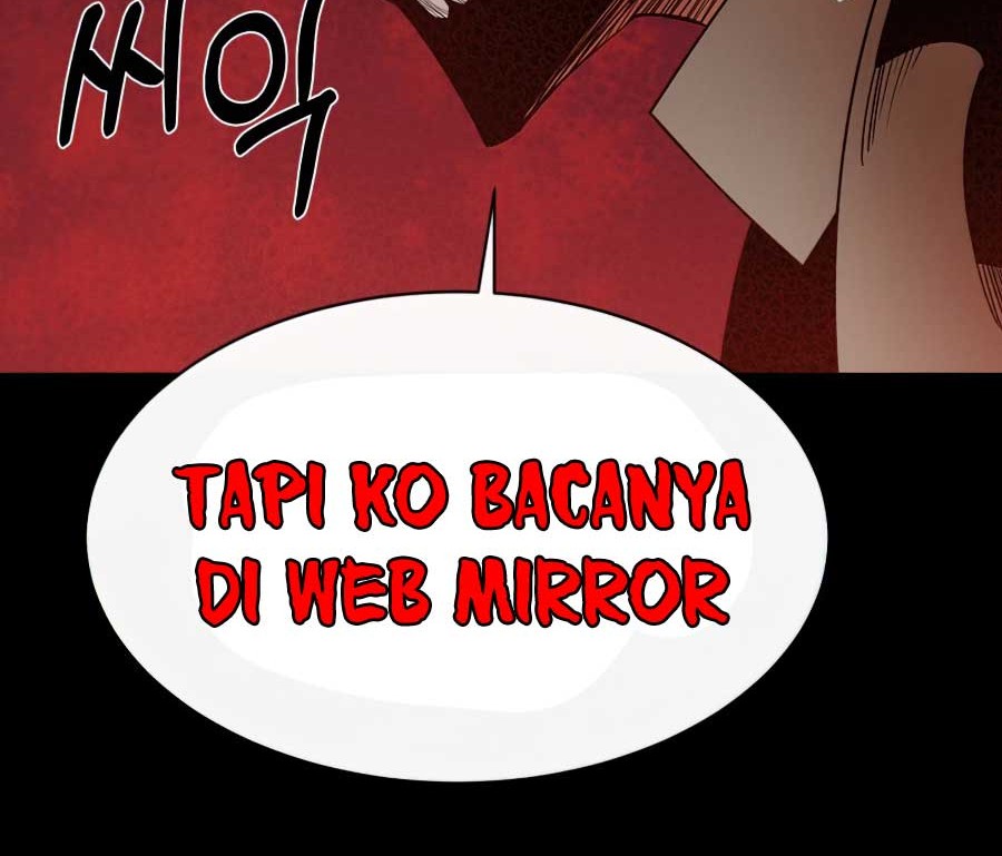 Cystic Story Call The Spear Chapter 28 Halaman 70