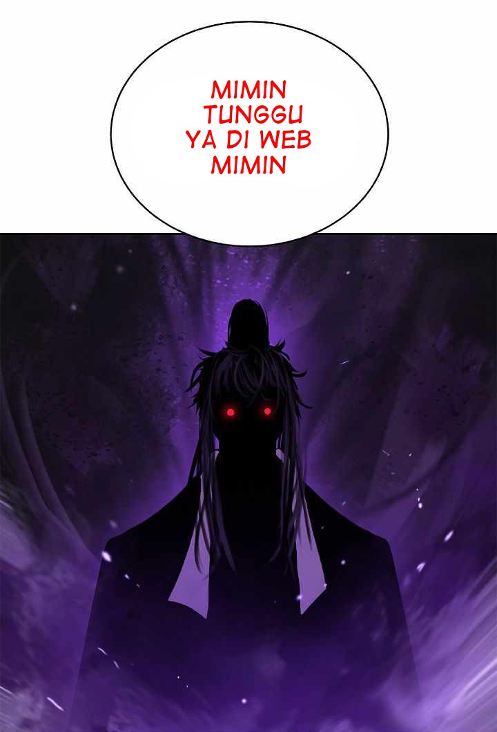 Cystic Story Call The Spear Chapter 50 Halaman 63