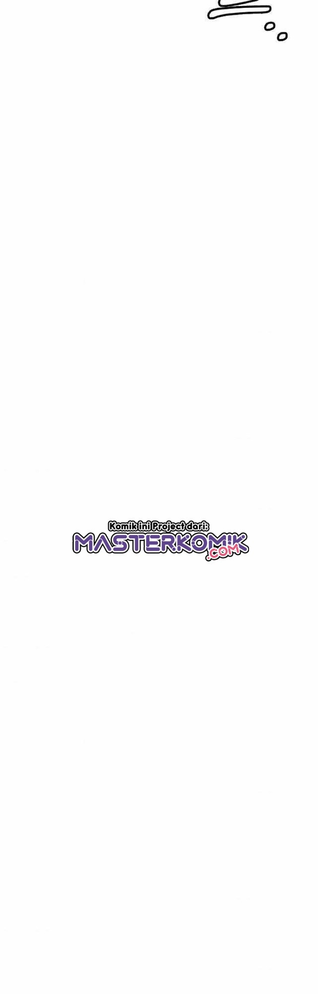 Cystic Story Call The Spear Chapter 55 Halaman 55