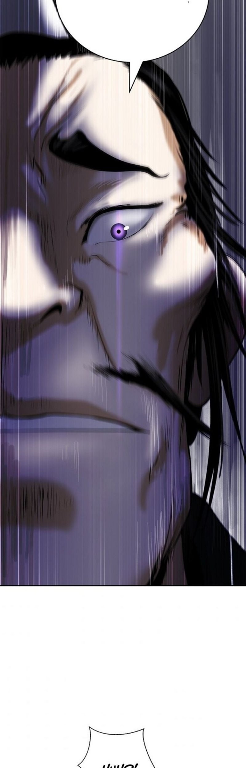 Cystic Story Call The Spear Chapter 56 Halaman 57