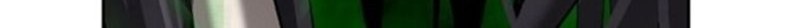 Cystic Story Call The Spear Chapter 56 Halaman 72