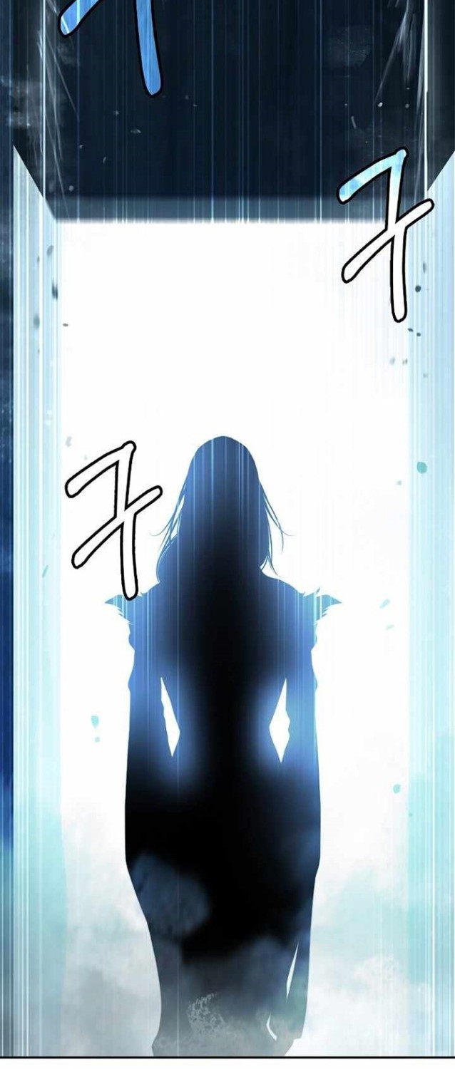 Cystic Story Call The Spear Chapter 71 Halaman 5
