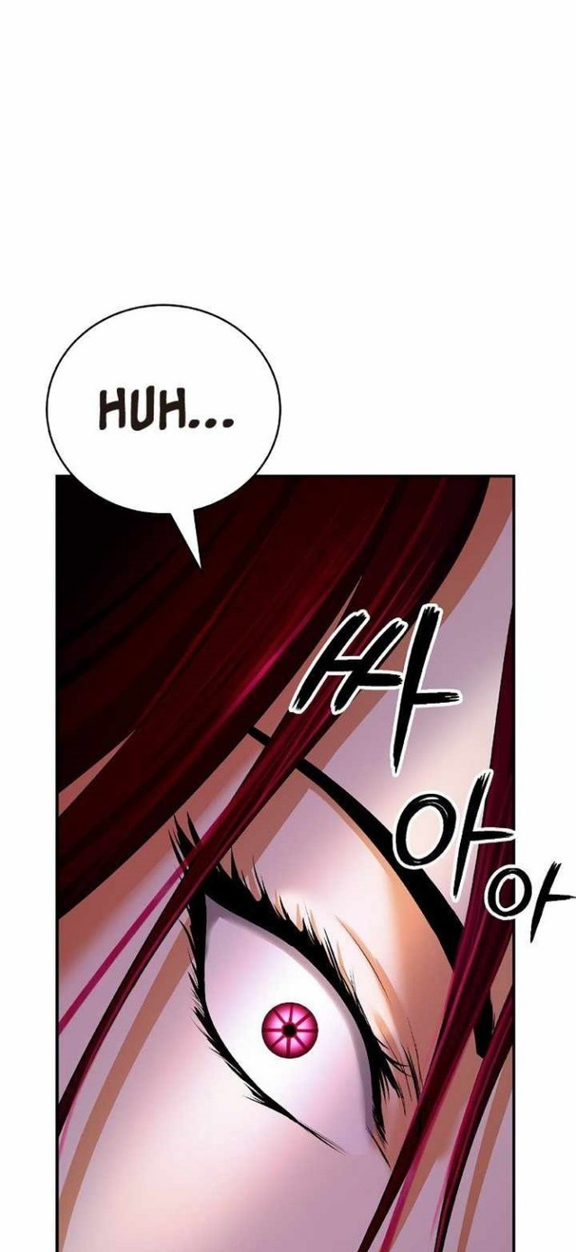 Cystic Story Call The Spear Chapter 71 Halaman 70
