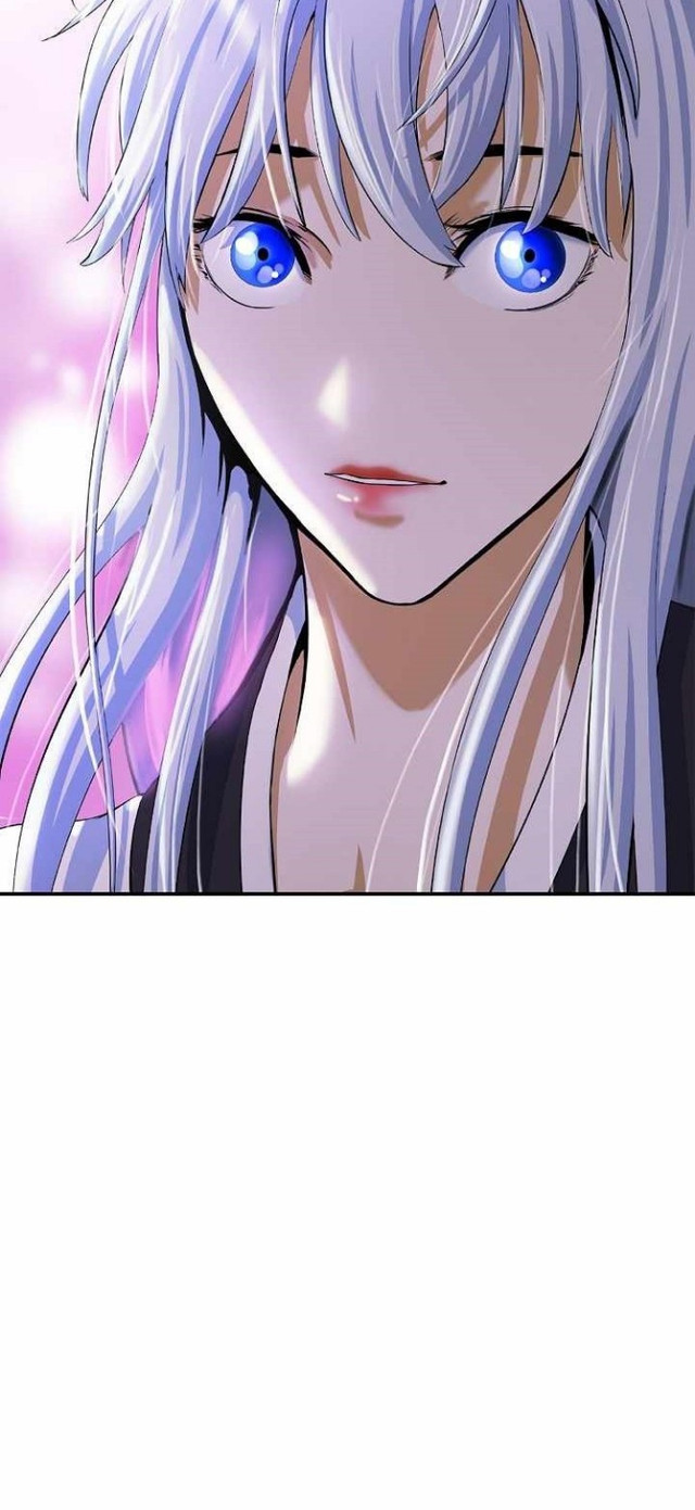 Cystic Story Call The Spear Chapter 71 Halaman 72