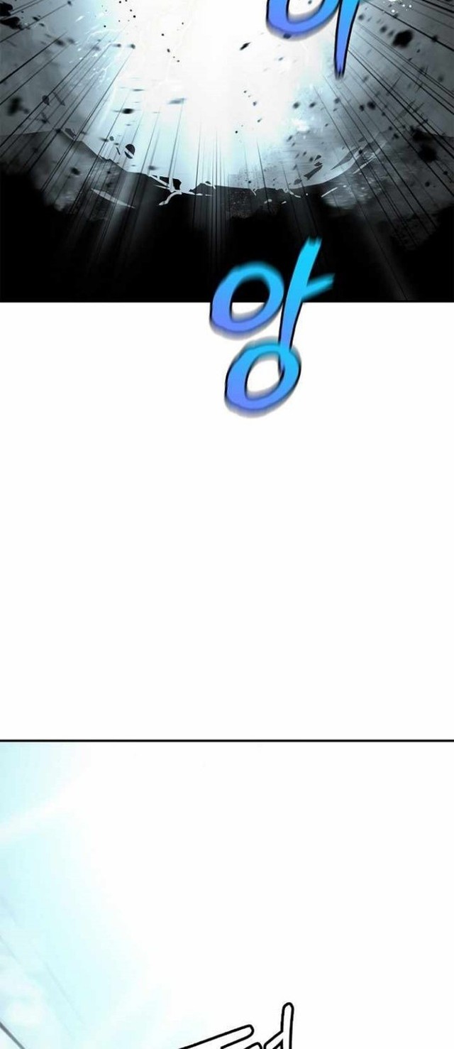 Cystic Story Call The Spear Chapter 74 Halaman 13