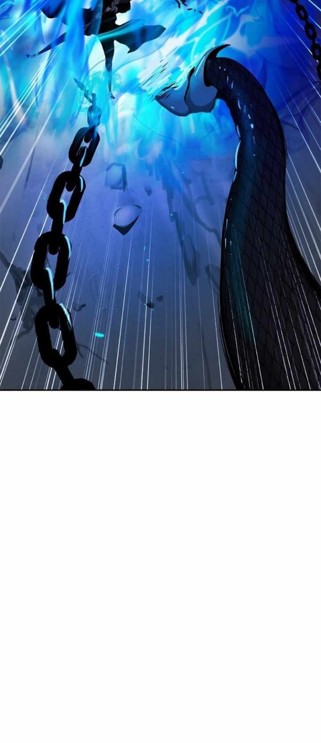Cystic Story Call The Spear Chapter 75 Halaman 28
