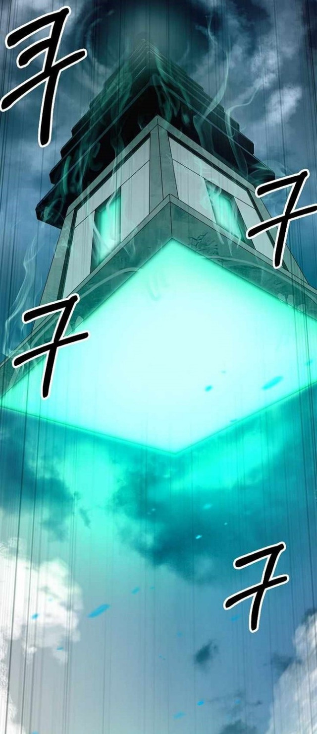 Cystic Story Call The Spear Chapter 75 Halaman 39