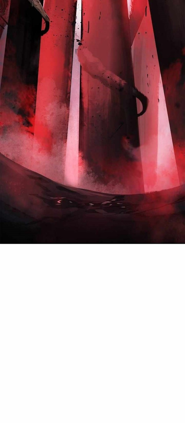 Cystic Story Call The Spear Chapter 76 Halaman 3