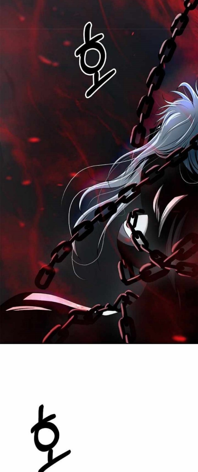 Cystic Story Call The Spear Chapter 76 Halaman 53
