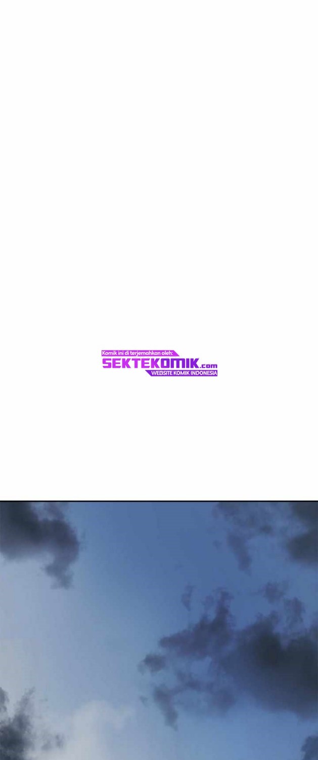 Cystic Story Call The Spear Chapter 76 Halaman 56