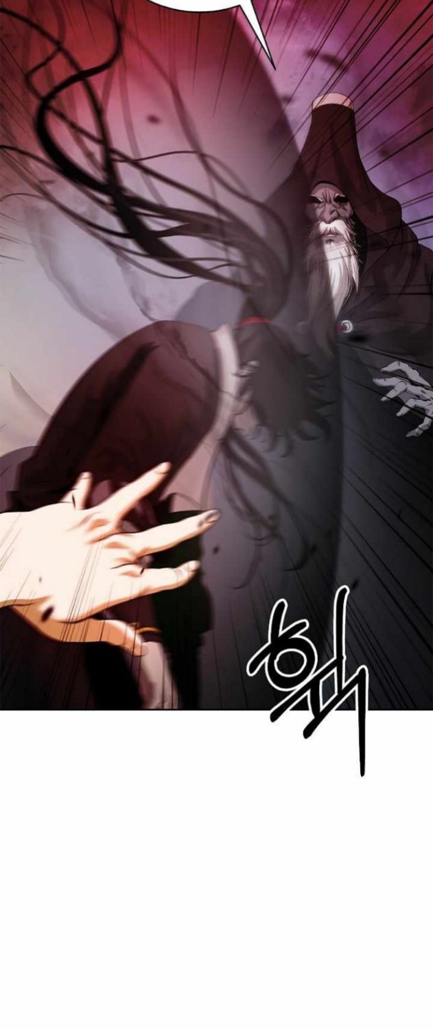 Cystic Story Call The Spear Chapter 76 Halaman 73