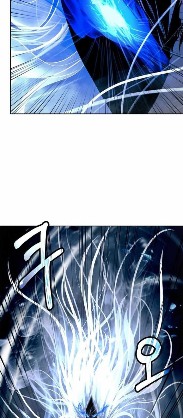 Cystic Story Call The Spear Chapter 79 Halaman 15
