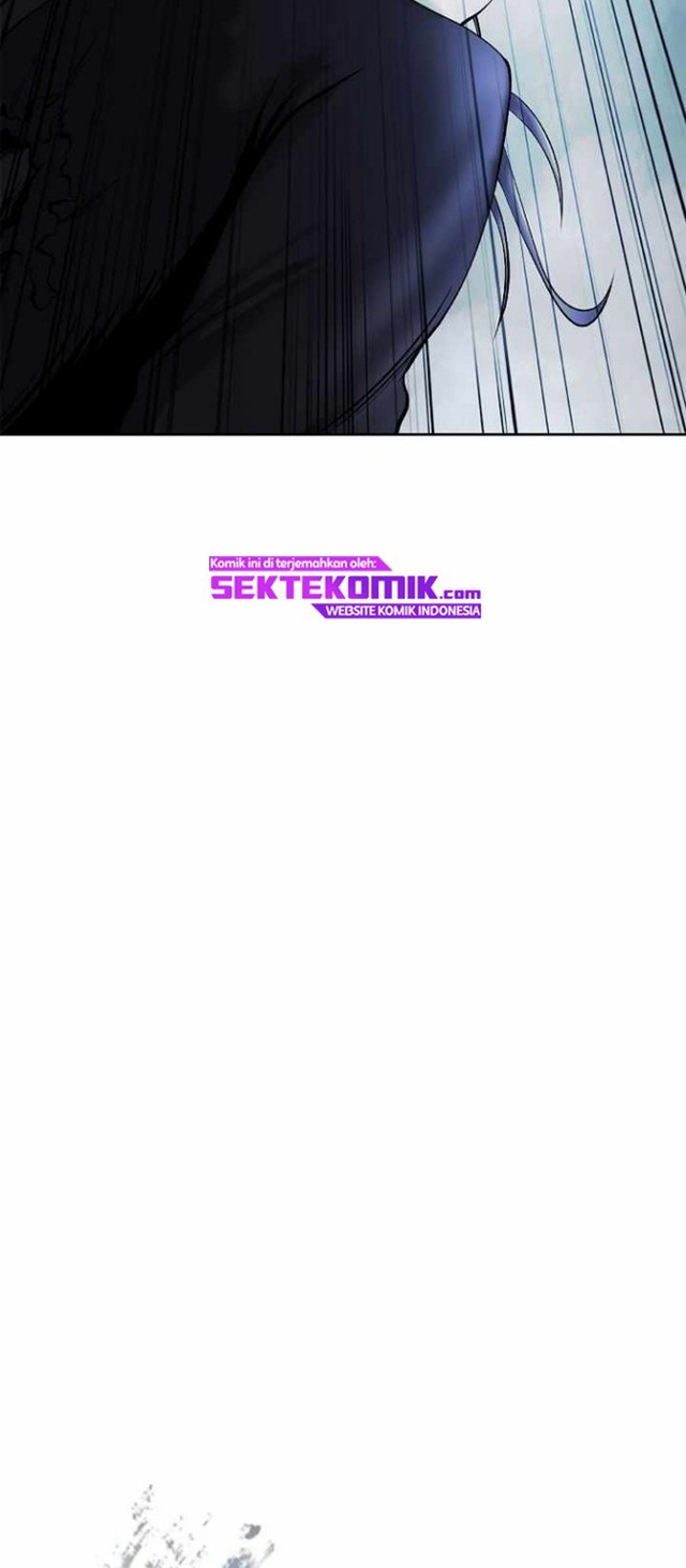 Cystic Story Call The Spear Chapter 79 Halaman 17