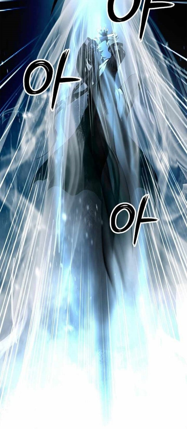 Cystic Story Call The Spear Chapter 79 Halaman 26