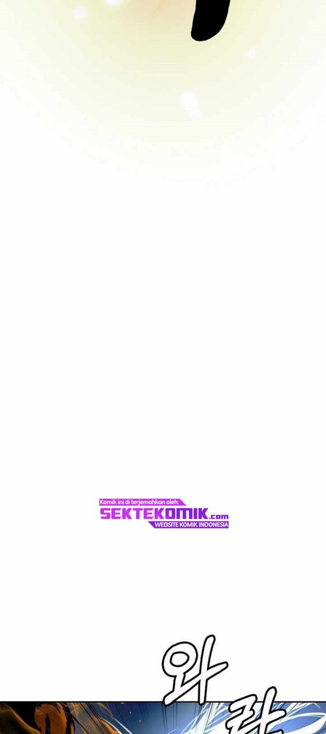 Cystic Story Call The Spear Chapter 79 Halaman 50