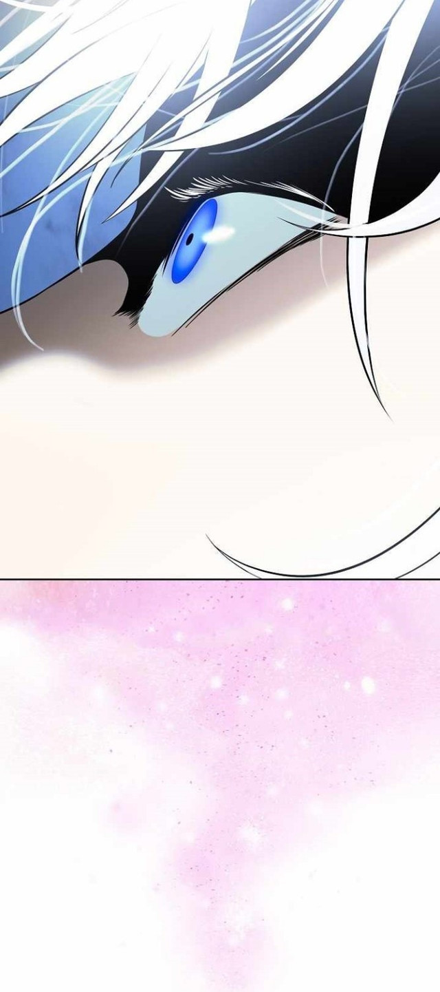 Cystic Story Call The Spear Chapter 79 Halaman 55