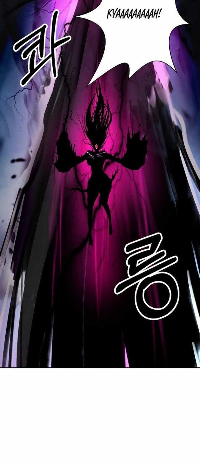Cystic Story Call The Spear Chapter 79 Halaman 64