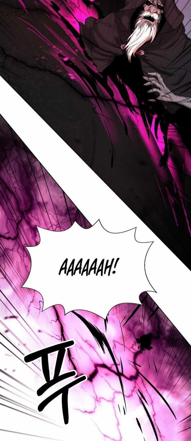 Cystic Story Call The Spear Chapter 79 Halaman 66