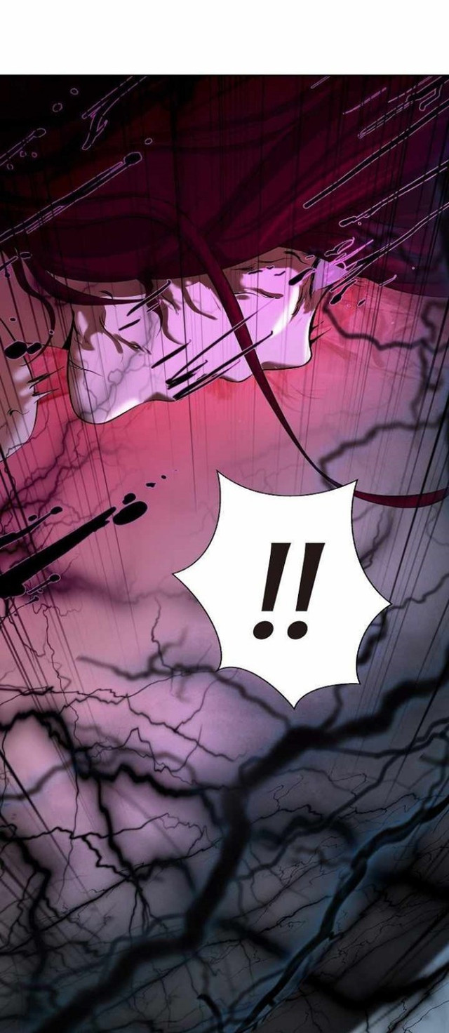 Cystic Story Call The Spear Chapter 79 Halaman 77