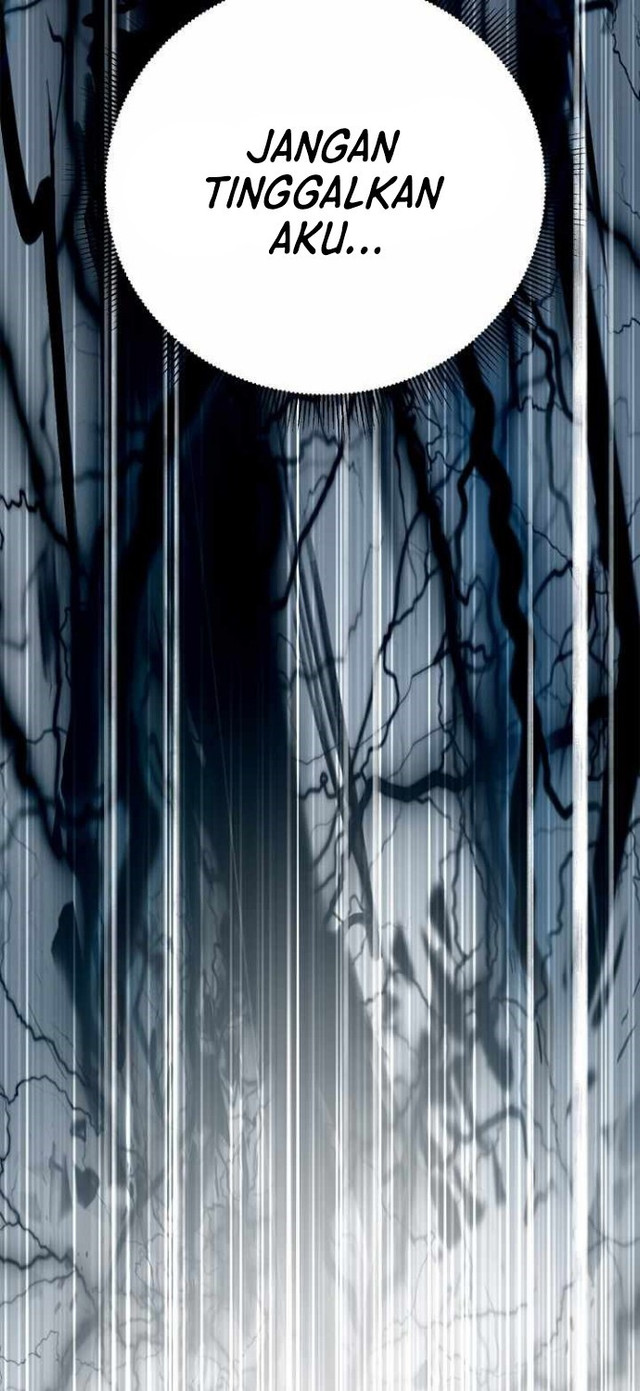 Cystic Story Call The Spear Chapter 79 Halaman 81