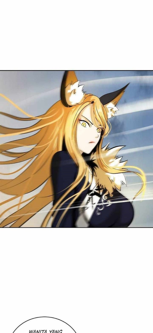 Cystic Story Call The Spear Chapter 79 Halaman 88