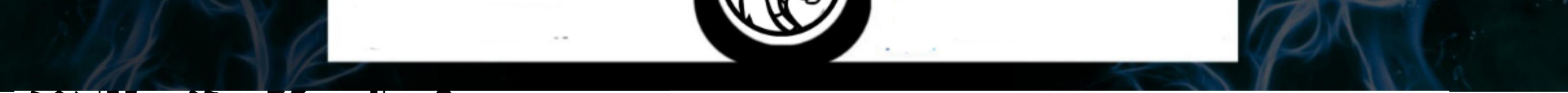 Cystic Story Call The Spear Chapter 80 Halaman 2