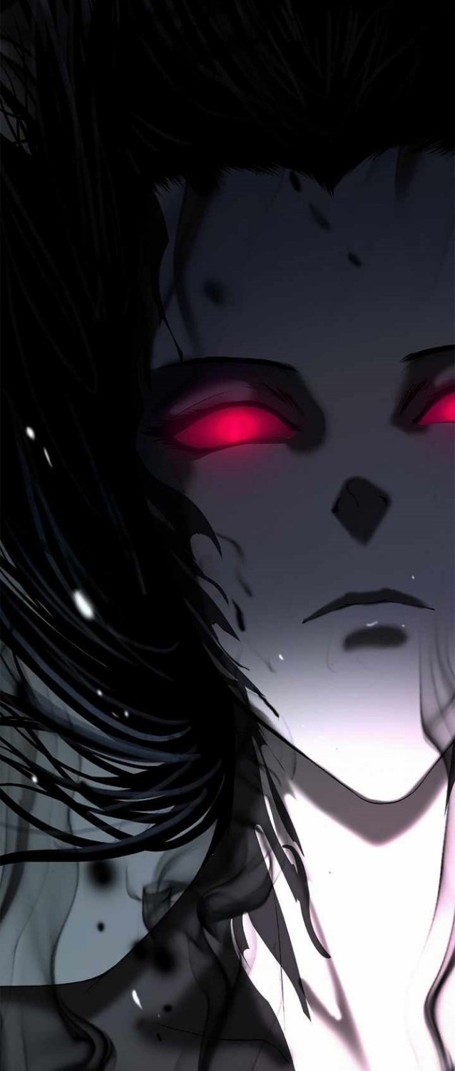 Cystic Story Call The Spear Chapter 80 Halaman 14