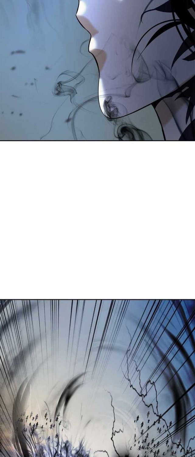 Cystic Story Call The Spear Chapter 80 Halaman 60
