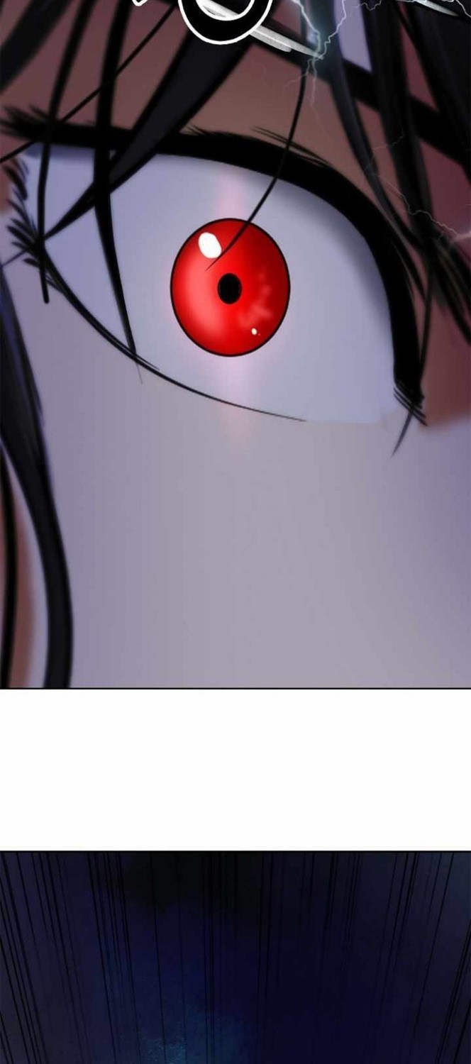 Cystic Story Call The Spear Chapter 80 Halaman 100