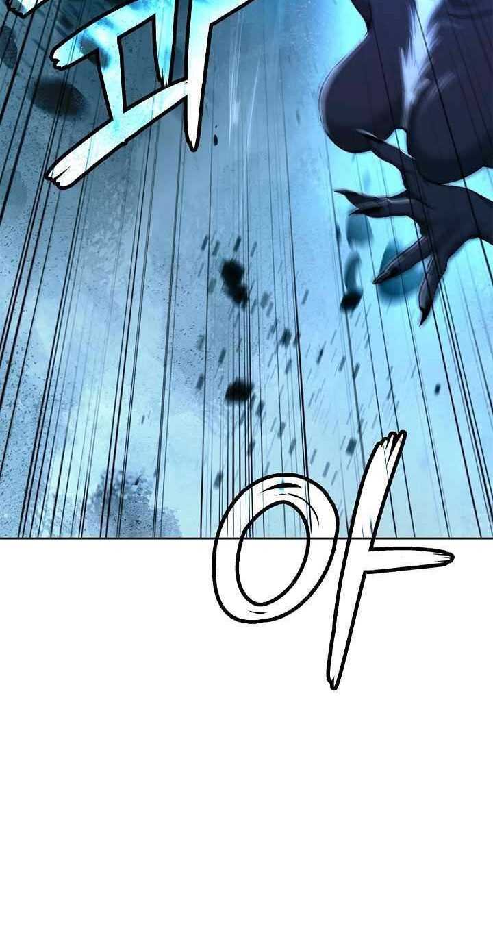 Cystic Story Call The Spear Chapter 82 Halaman 36