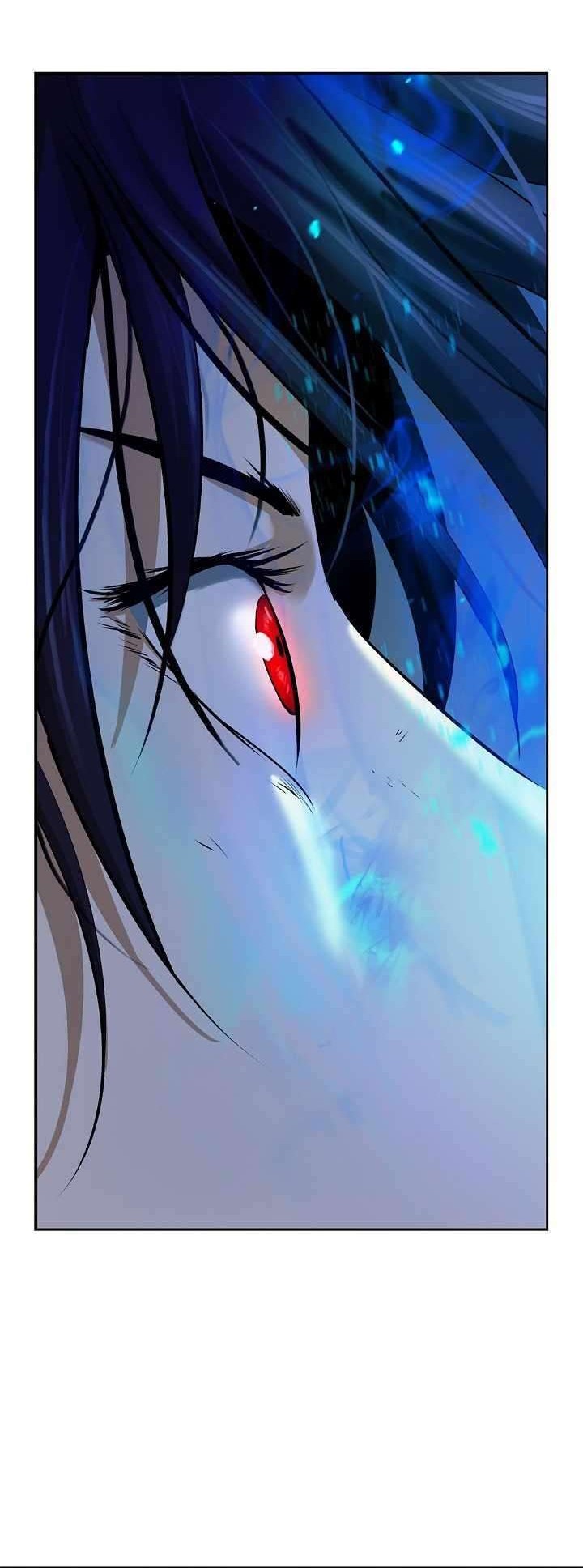 Cystic Story Call The Spear Chapter 82 Halaman 60