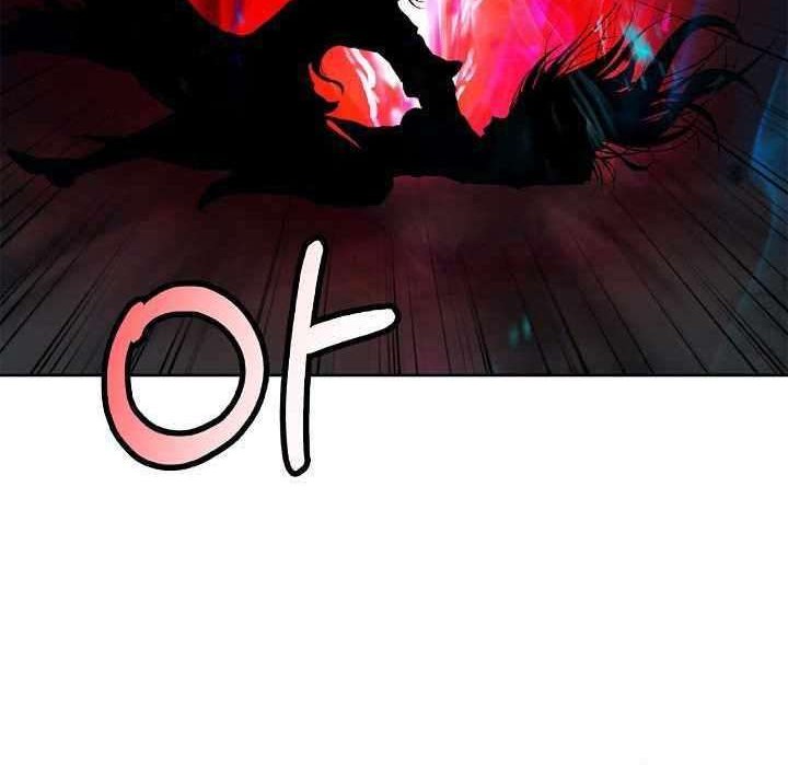 Cystic Story Call The Spear Chapter 83 Halaman 19