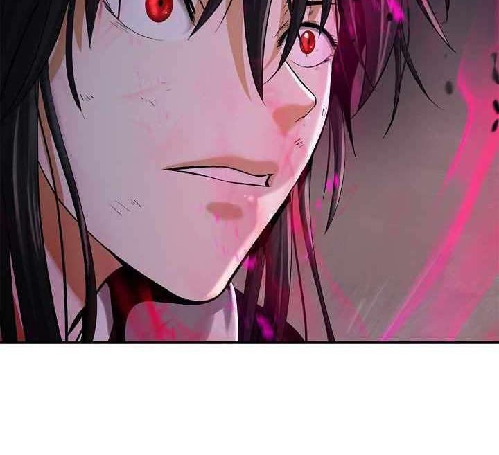 Cystic Story Call The Spear Chapter 83 Halaman 44