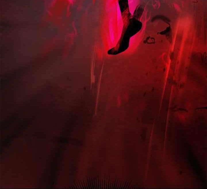 Cystic Story Call The Spear Chapter 83 Halaman 46