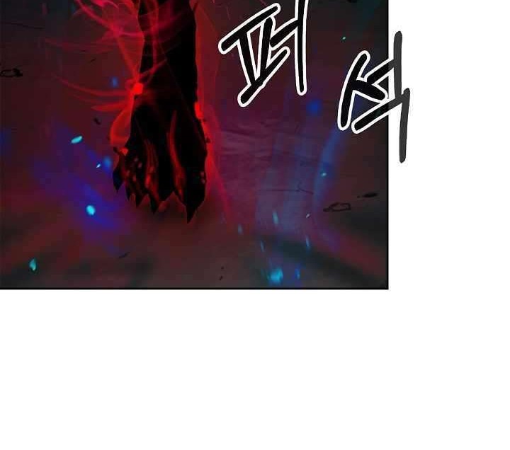 Cystic Story Call The Spear Chapter 83 Halaman 48