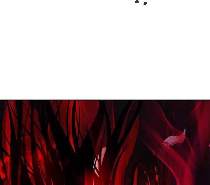 Cystic Story Call The Spear Chapter 83 Halaman 50