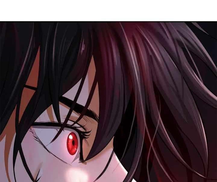 Cystic Story Call The Spear Chapter 83 Halaman 56