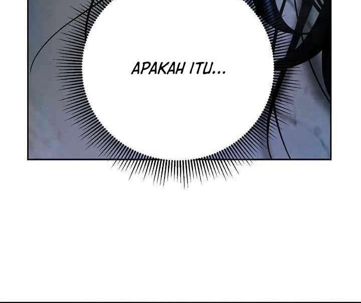 Cystic Story Call The Spear Chapter 83 Halaman 58