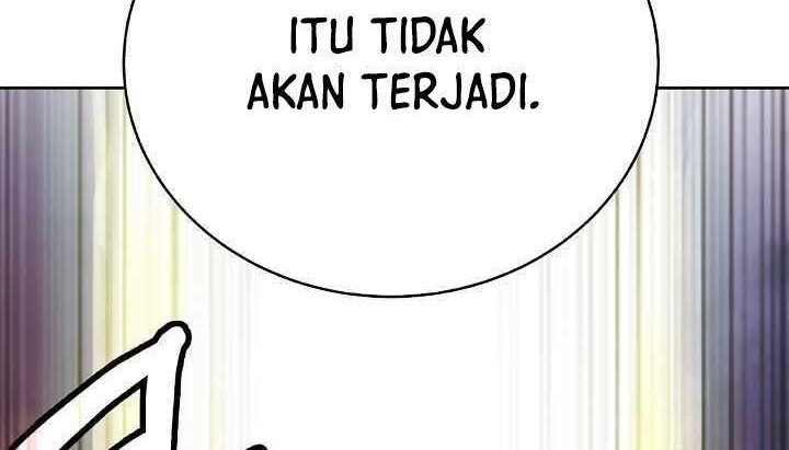 Cystic Story Call The Spear Chapter 83 Halaman 60