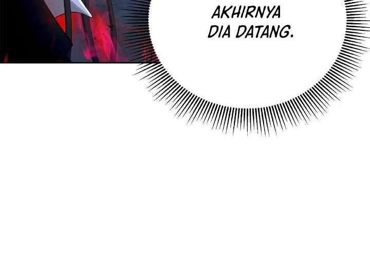 Cystic Story Call The Spear Chapter 83 Halaman 66