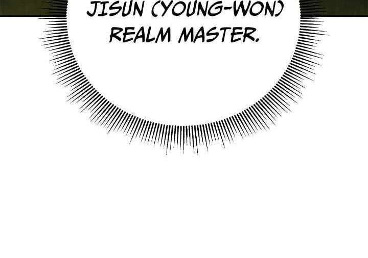 Cystic Story Call The Spear Chapter 83 Halaman 68